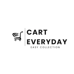 Cart Everyday 